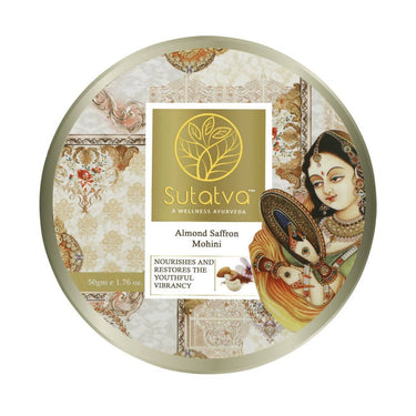 https://cdn.shopify.com/s/files/1/1857/6931/products/8ceMsIdJKS.jpg?v=1658916716
